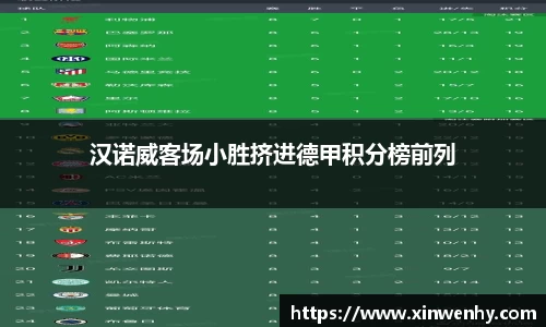 leyu乐鱼官方入口