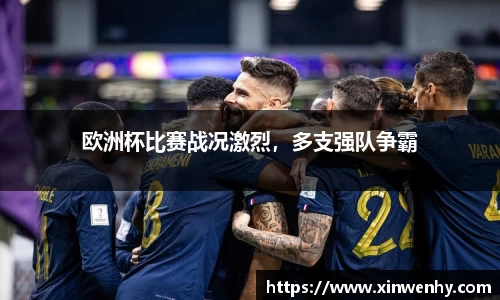 欧洲杯比赛战况激烈，多支强队争霸