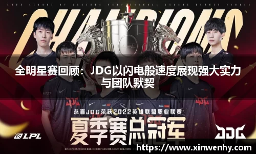 leyu乐鱼体育官网