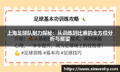 leyu乐鱼官方网站