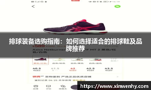 leyu乐鱼官方网站