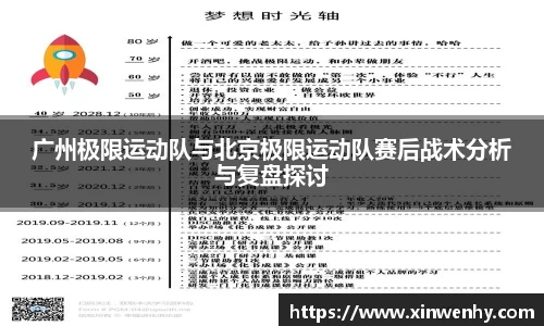 leyu乐鱼官方入口