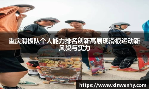 leyu乐鱼官方入口