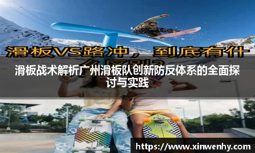 leyu乐鱼官方入口