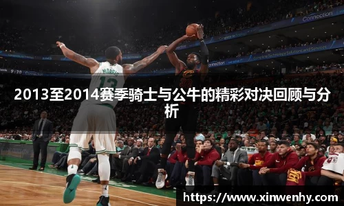 leyu乐鱼官方网站