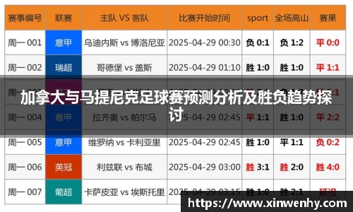 leyu乐鱼体育官网