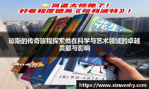 leyu乐鱼官方入口